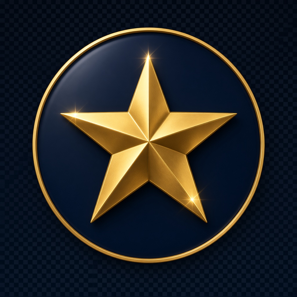 Alfa Star Trade