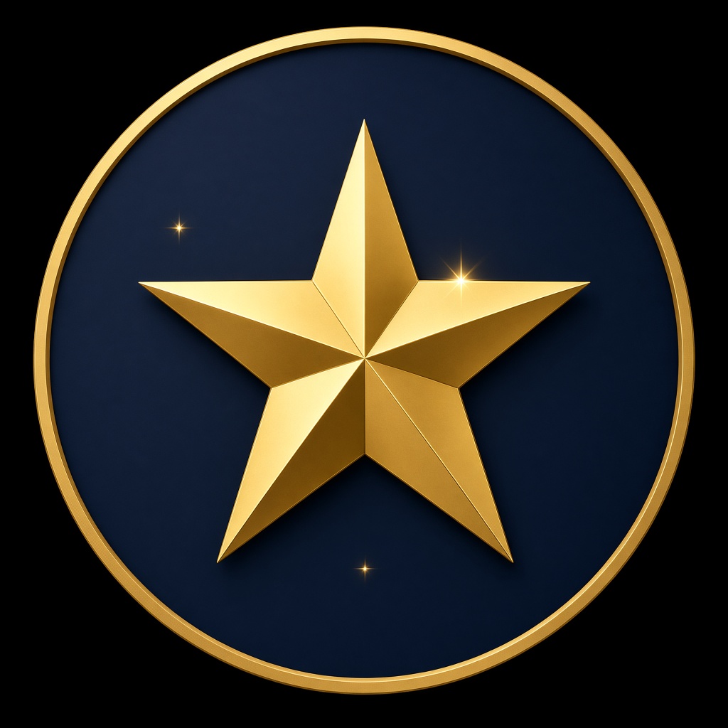 Alfa Star Trade